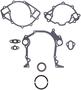 Fel-Pro Gasket Set