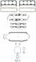 Fel-Pro High Performance Gasket Set