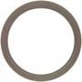 Fel-Pro High Performance Crankshaft Seal Kit