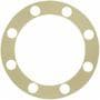 Fel-Pro Drive Axle Shaft Flange Gasket