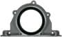 Fel-Pro High Performance Crankshaft Seal Kit