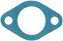 Fel-Pro Water Pump Gasket