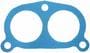 Fel-Pro Coolant Outlet Gasket