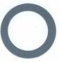 Fel-Pro Fiber Oil Pressure Relief Valve Gasket