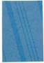 Fel-Pro Gasket Material