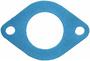 Fel-Pro Coolant Outlet Gasket