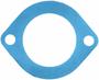 Fel-Pro Coolant Outlet Gasket
