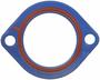 Fel-Pro Coolant Outlet Gasket