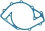 Fel-Pro Water Pump Gasket