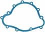 Fel-Pro Water Pump Gasket