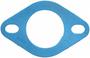 Fel-Pro Coolant Outlet Gasket