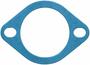 Fel-Pro Coolant Outlet Gasket