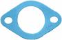 Fel-Pro Coolant Outlet Gasket