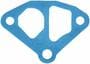Fel-Pro Water Pump Gasket