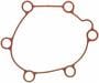 Fel-Pro Water Pump Gasket