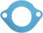 Fel-Pro Coolant Outlet Gasket