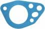 Fel-Pro Coolant Outlet Gasket