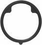 Fel-Pro Thermostat Housing Seal