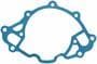 Fel-Pro Water Pump Gasket