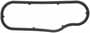 Fel-Pro Thermostat Housing Gasket