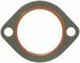 Fel-Pro Coolant Outlet Gasket