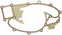 Fel-Pro Water Pump Gasket