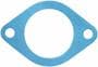 Fel-Pro Coolant Outlet Gasket