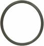 Fel-Pro Coolant Outlet Gasket