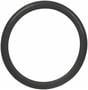 Fel-Pro Thermostat Housing Gasket