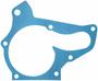 Fel-Pro Water Pump Gasket