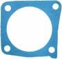 Fel-Pro Coolant Outlet Gasket