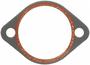 Fel-Pro Coolant Outlet Gasket