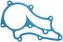 Fel-Pro Water Pump Gasket