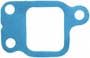 Fel-Pro Thermostat Housing Gasket