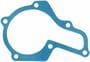 Fel-Pro Water Pump Gasket