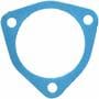 Fel-Pro Thermostat Housing Gasket