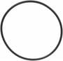 Fel-Pro Water Pump Gasket