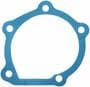Fel-Pro Water Pump Gasket