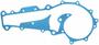 Fel-Pro Water Pump Gasket