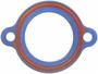 Fel-Pro Coolant Outlet Gasket