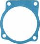 Fel-Pro Water Pump Gasket