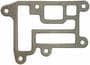 Fel-Pro Thermostat Housing Gasket