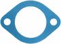 Fel-Pro Coolant Outlet Gasket