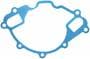 Fel-Pro Water Pump Gasket