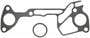 Fel-Pro Water Pump Gasket