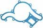 Fel-Pro Water Pump Gasket