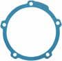 Fel-Pro Water Pump Gasket