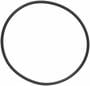 Fel-Pro Water Pump Gasket