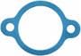 Fel-Pro Thermostat Housing Gasket