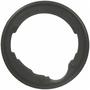 Fel-Pro Thermostat Housing Gasket